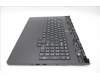 Lenovo 5CB1T18659 COVER Upper Case ASM_EUROENG L83RUEB RGB