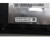 Lenovo 5CB1T18659 COVER Upper Case ASM_EUROENG L83RUEB RGB