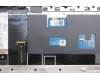 Lenovo 5CB1T18659 COVER Upper Case ASM_EUROENG L83RUEB RGB