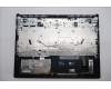 Lenovo 5CB1T18662 COVER Upper Case ASM_FRA L 83RUEB RGB
