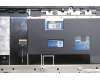 Lenovo 5CB1T18664 COVER Upper Case ASM_GER L 83RUEB RGB