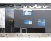 Lenovo 5CB1T18666 COVER Upper Case ASM_HBW L 83RUEB RGB