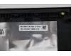 Lenovo 5CB1T18666 COVER Upper Case ASM_HBW L 83RUEB RGB