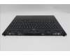 Lenovo 5CB1T18667 COVER Upper Case ASM_HUN L 83RUEB RGB