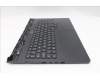 Lenovo 5CB1T18667 COVER Upper Case ASM_HUN L 83RUEB RGB