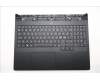 Lenovo 5CB1T18673 COVER Upper Case ASM_NORDIC L 83RUEB RGB