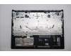Lenovo 5CB1T18673 COVER Upper Case ASM_NORDIC L 83RUEB RGB