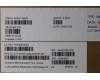 Lenovo 5CB1T18674 COVER Upper Case ASM_POR L 83RUEB RGB