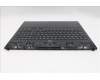 Lenovo 5CB1T18674 COVER Upper Case ASM_POR L 83RUEB RGB