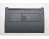 Lenovo 5CB1T18685 D-COVER, 83S0, Luna Grey