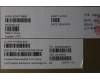 Lenovo 5CB1T18685 COVER COVER L 83S0 D_COVER LG