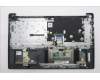 Lenovo 5CB1T18686 COVER Upper Case ASM_ARA L 83S0 LG BL
