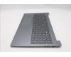 Lenovo 5CB1T18686 COVER Upper Case ASM_ARA L 83S0 LG BL