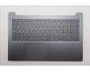 Lenovo 5CB1T18689 COVER Upper Case ASM_BUL L 83S0 LG BL