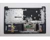 Lenovo 5CB1T18689 COVER Upper Case ASM_BUL L 83S0 LG BL