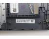 Lenovo 5CB1T18689 COVER Upper Case ASM_BUL L 83S0 LG BL