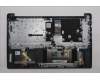 Lenovo 5CB1T18691 COVER Upper Case ASM_ENG L 83S0 LG BL