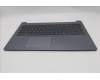 Lenovo 5CB1T18691 COVER Upper Case ASM_ENG L 83S0 LG BL