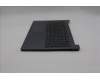 Lenovo 5CB1T18693 COVER Upper Case ASM_FRA L 83S0 LG BL