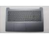 Lenovo 5CB1T18696 COVER Upper Case ASM_GER L 83S0 LG BL