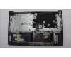 Lenovo 5CB1T18696 COVER Upper Case ASM_GER L 83S0 LG BL