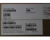 Lenovo 5CB1T18698 COVER Upper Case ASM_HBW L 83S0 LG BL