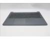Lenovo 5CB1T18698 COVER Upper Case ASM_HBW L 83S0 LG BL