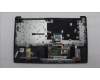 Lenovo 5CB1T18700 COVER Upper Case ASM_ILD L 83S0 LG BL