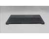 Lenovo 5CB1T18700 COVER Upper Case ASM_ILD L 83S0 LG BL