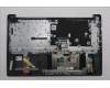 Lenovo 5CB1T18705 COVER Upper Case ASM_NORDIC L 83S0 LG BL