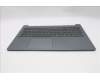 Lenovo 5CB1T18706 COVER Upper Case ASM_POR L 83S0 LG BL