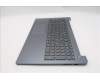 Lenovo 5CB1T18706 COVER Upper Case ASM_POR L 83S0 LG BL