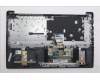 Lenovo 5CB1T18709 COVER Upper Case ASM_SPA L 83S0 LG BL