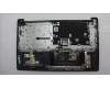 Lenovo 5CB1T18710 COVER Upper Case ASM_SWS L 83S0 LG BL
