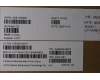 Lenovo 5CB1T50265 COVER Upper Case ASM_UKR L 83S0 LG BL