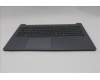 Lenovo 5CB1T50265 COVER Upper Case ASM_UKR L 83S0 LG BL
