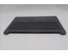 Lenovo 5CB1T50265 COVER Upper Case ASM_UKR L 83S0 LG BL