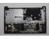Lenovo 5CB1T50271 COVER Upper Case ASM_ENG L 83S0LG NBL