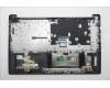 Lenovo 5CB1T50273 COVER Upper Case ASM_FRA L 83S0LG NBL