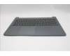 Lenovo 5CB1T50273 COVER Upper Case ASM_FRA L 83S0LG NBL