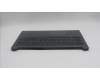 Lenovo 5CB1T50274 COVER Upper Case ASM_FRA/ARA L83S0LG NBL