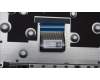 Lenovo 5CB1T50274 COVER Upper Case ASM_FRA/ARA L83S0LG NBL