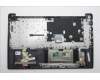 Lenovo 5CB1T50276 COVER Upper Case ASM_GER L 83S0LG NBL