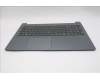 Lenovo 5CB1T50276 COVER Upper Case ASM_GER L 83S0LG NBL