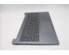 Lenovo 5CB1T50276 COVER Upper Case ASM_GER L 83S0LG NBL