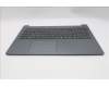 Lenovo 5CB1T50279 COVER Upper Case ASM_HUN L 83S0LG NBL