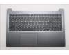 Lenovo 5CB1T50287 COVER Upper Case ASM_RUS L 83S0LG NBL