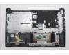Lenovo 5CB1T50287 COVER Upper Case ASM_RUS L 83S0LG NBL