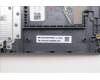 Lenovo 5CB1T50289 COVER Upper Case ASM_SPA L 83S0LG NBL