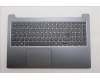 Lenovo 5CB1T50289 COVER Upper Case ASM_SPA L 83S0LG NBL